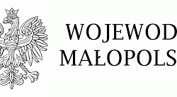 zdjecie w liście aktualnosci