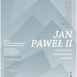 zdjecie w liście aktualnosci