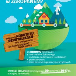 zdjecie w liście aktualnosci