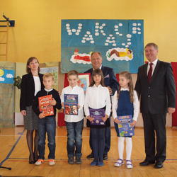 zdjecie w liście aktualnosci