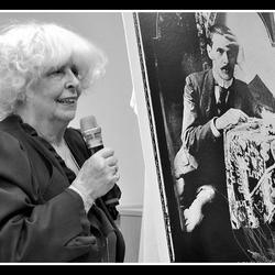 zdjecie w liście aktualnosci