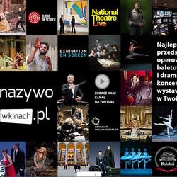 zdjecie w liście aktualnosci