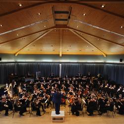 zdjecie w liście aktualnosci