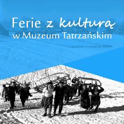 zdjecie w liście aktualnosci