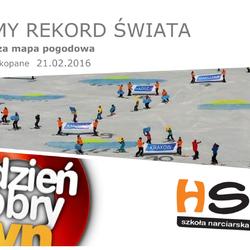 zdjecie w liście aktualnosci