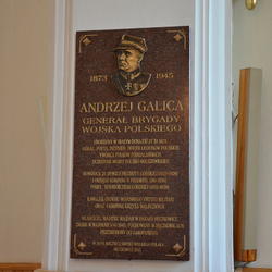 zdjecie w liście aktualnosci