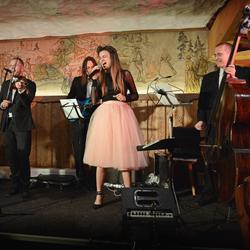 zdjecie w liście aktualnosci