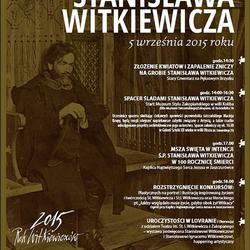 zdjecie w liście aktualnosci