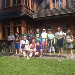 zdjecie w liście aktualnosci