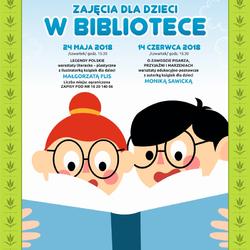 zdjecie w liście aktualnosci