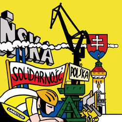 zdjecie w liście aktualnosci