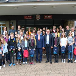 zdjecie w liście aktualnosci