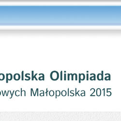 zdjecie w liście aktualnosci