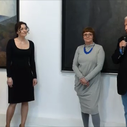 zdjecie w liście aktualnosci