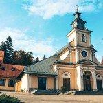 zdjecie w liście aktualnosci