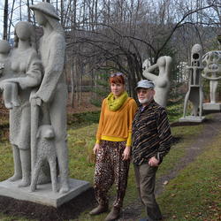 zdjecie w liście aktualnosci