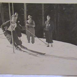 zdjecie w liście aktualnosci