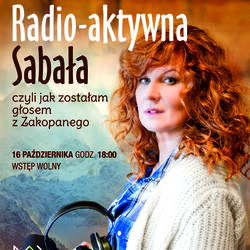 zdjecie w liście aktualnosci