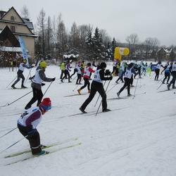 zdjecie w liście aktualnosci