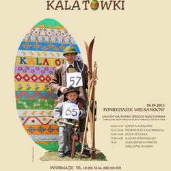 zdjecie w liście aktualnosci