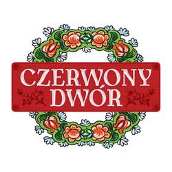 zdjecie w liście aktualnosci