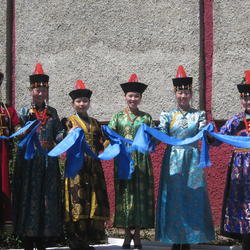 zdjecie w liście aktualnosci