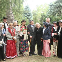 zdjecie w liście aktualnosci