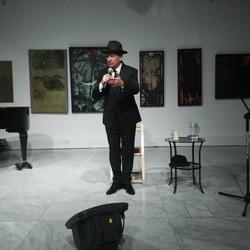 zdjecie w liście aktualnosci