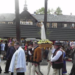 zdjecie w liście aktualnosci