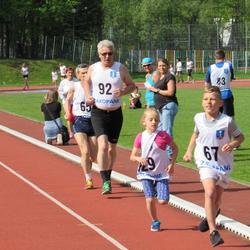 zdjecie w liście aktualnosci