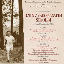 zdjecie w liście aktualnosci