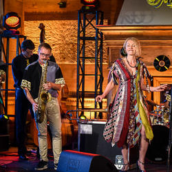 zdjecie w liście aktualnosci