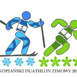 zdjecie w liście aktualnosci