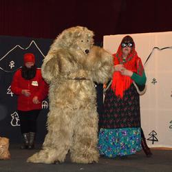 zdjecie w liście aktualnosci