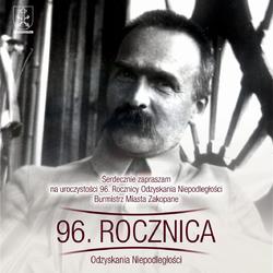 zdjecie w liście aktualnosci