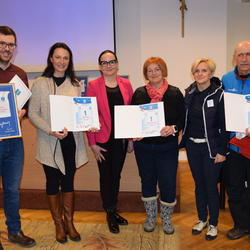 zdjecie w liście aktualnosci