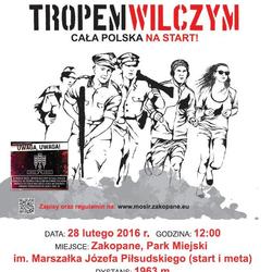 zdjecie w liście aktualnosci