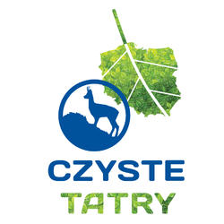 zdjecie w liście aktualnosci