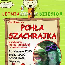 zdjecie w liście aktualnosci