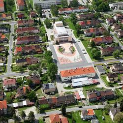 zdjecie w liście aktualnosci