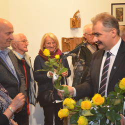 zdjecie w liście aktualnosci