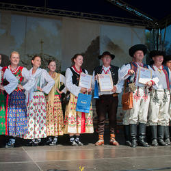 zdjecie w liście aktualnosci