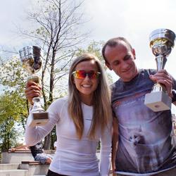 zdjecie w liście aktualnosci