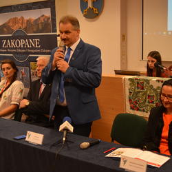 zdjecie w liście aktualnosci