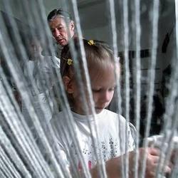 zdjecie w liście aktualnosci