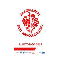 zdjecie w liście aktualnosci