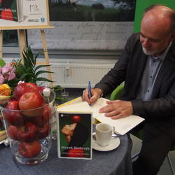 zdjecie w liście aktualnosci