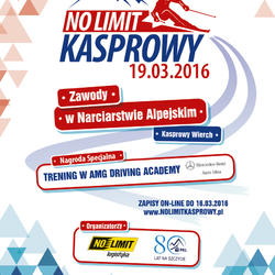 zdjecie w liście aktualnosci