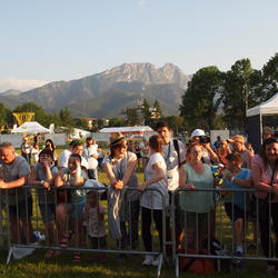 zdjecie w liście aktualnosci