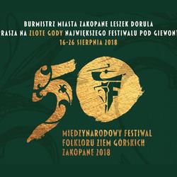 zdjecie w liście aktualnosci